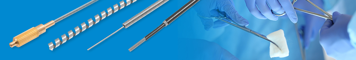 biax-flexwellen.de