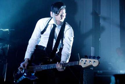 interpol_wideweb__430x292.jpg