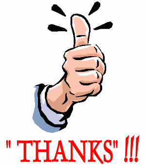 Thanks.gif