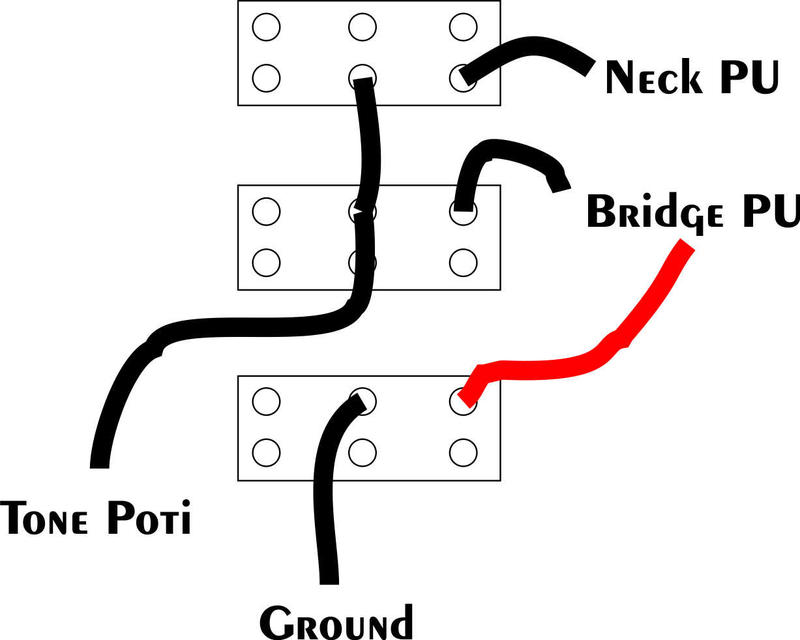 7891202gpf.jpg