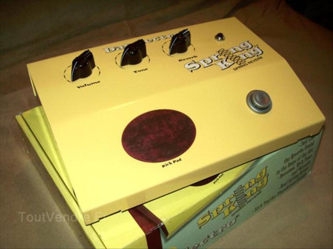 Reverb-Spring-King-Danelectro_55925764L.jpg