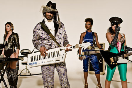 snoop_keytar.jpg