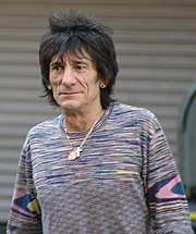 180px-Ron_wood.jpg