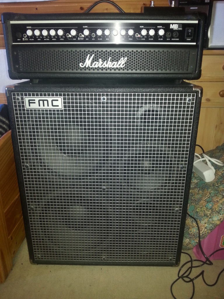 img-20140309-wa0008jnsca.jpg
