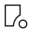 www.fohhn.com