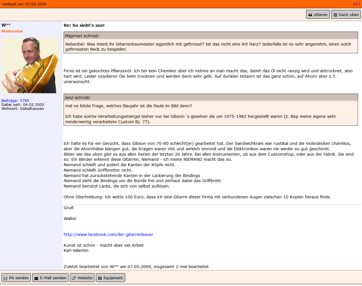 screenshot_2021-04-20bkjog.png