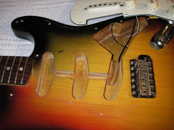 1969_stratocaster_012_resize.jpg