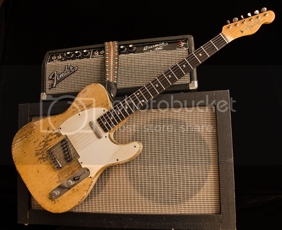 TeleBassman.jpg