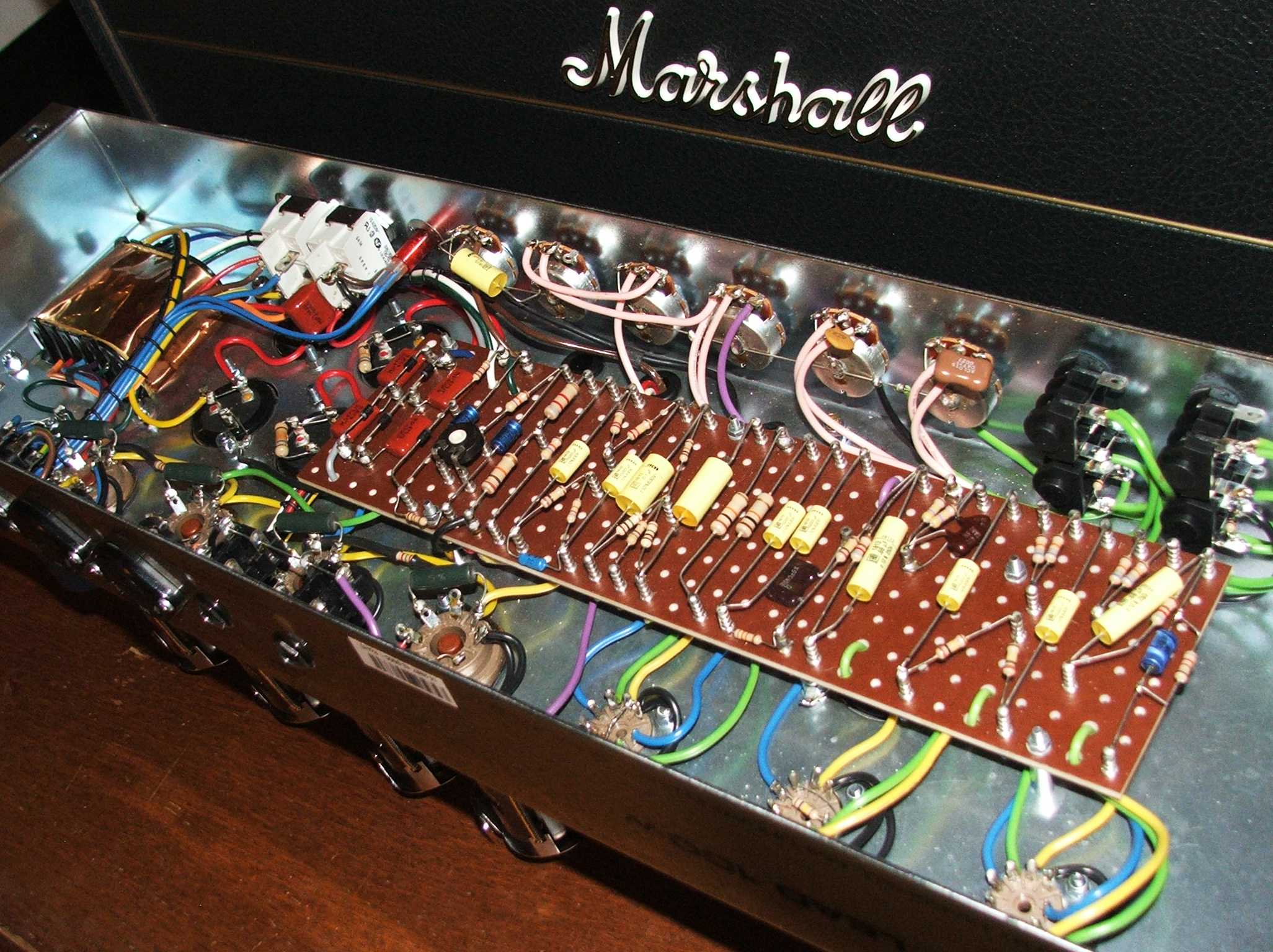 marshall-1959hw-497641.jpg