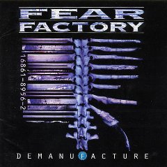 DEMANUFACTURE.jpg