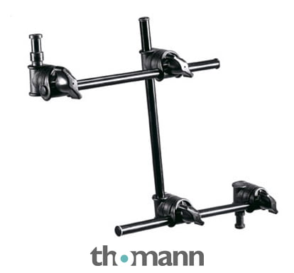 www.thomann.de