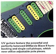 Ibanez-92jemuv-pickup.jpg