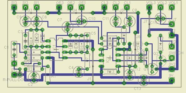 chaos-fuzz_wrkshp_pcb.png