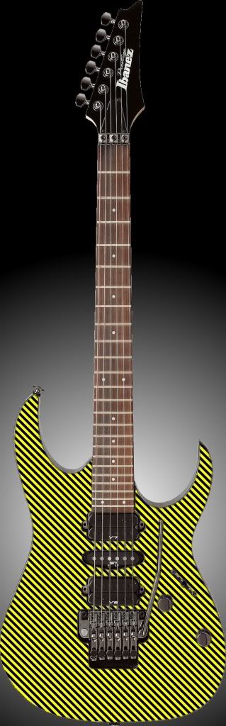 Ibanez_RG_Spielerei_10.jpg