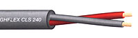 0018_lautsprecher_kabel.jpg