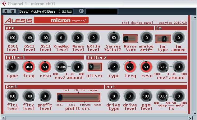 Alesis%20micron%20Control%20Device%20Panel.jpg