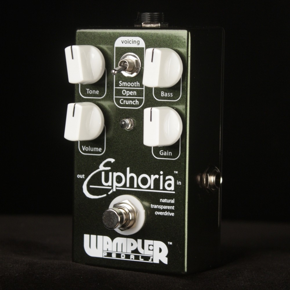 wampler_euphoria_3.jpg