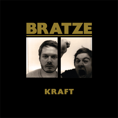 bratze.jpg