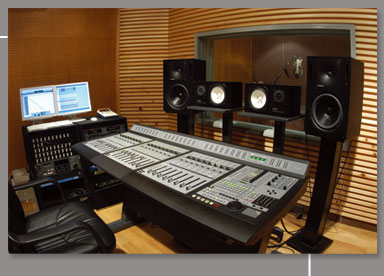 AUDIO-RECORDING_C_07.jpg