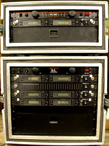 WirelessRack01.jpg