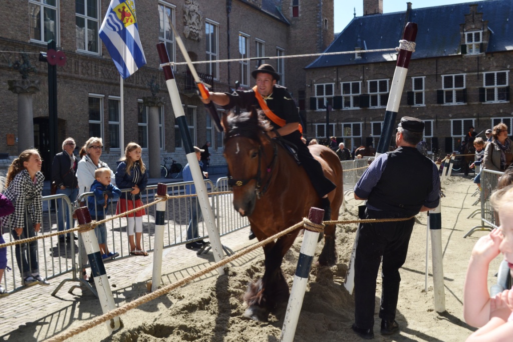 www.zeeuwseankers.nl
