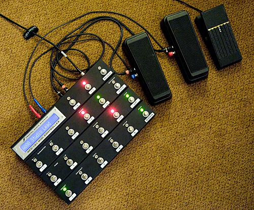 FractalMFC-101_controller.jpg