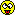 nut[1].gif