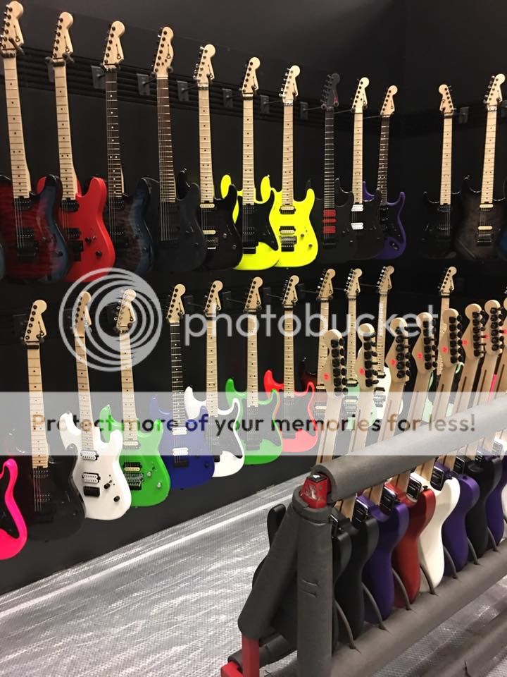 NAMM%202017-26_zpshqjhqt3v.jpg