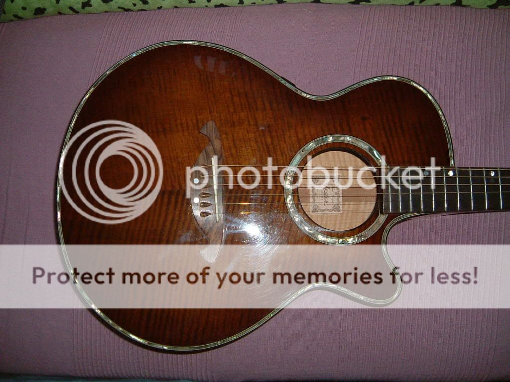DSCF0008-3.jpg