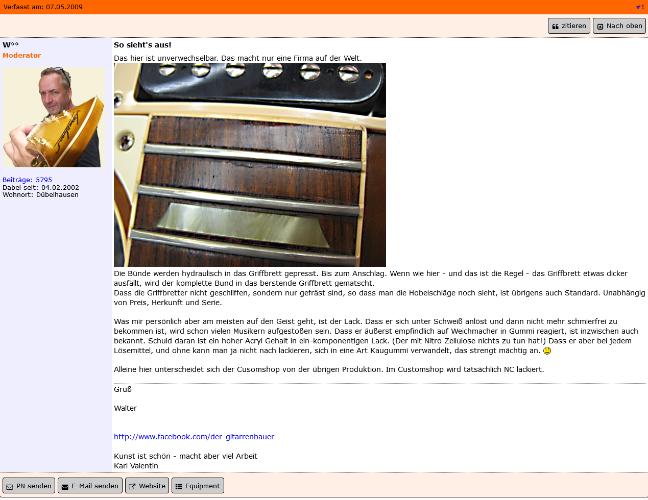 screenshot_2021-04-201aj27.png