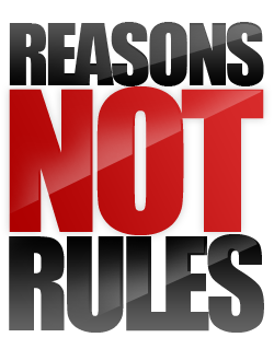reasonsswmg.png