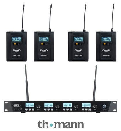 www.thomann.de