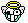 uglyengl0.gif