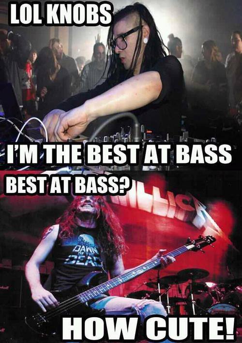 bass-meme-19.jpg