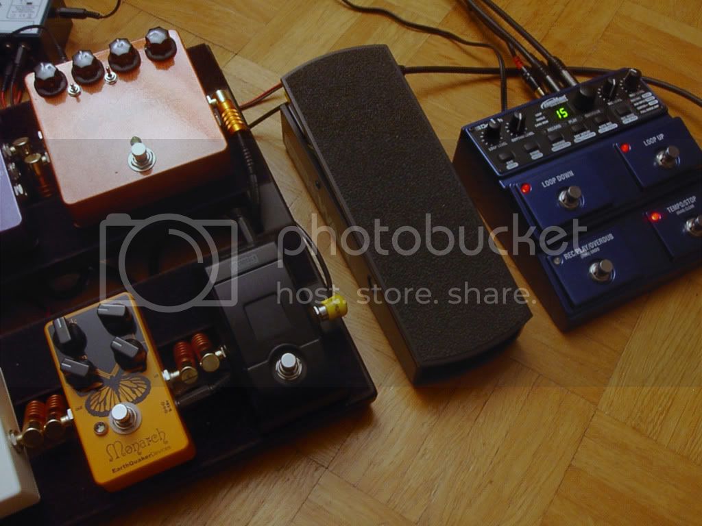 PICT0122.jpg