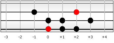 Image51.gif