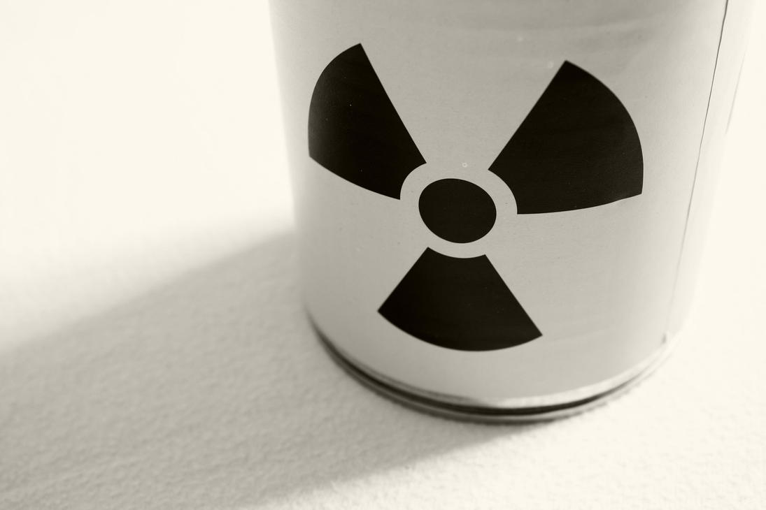 atomkraft_nein___nein_by_roswell1947-d3hbuy1.jpg