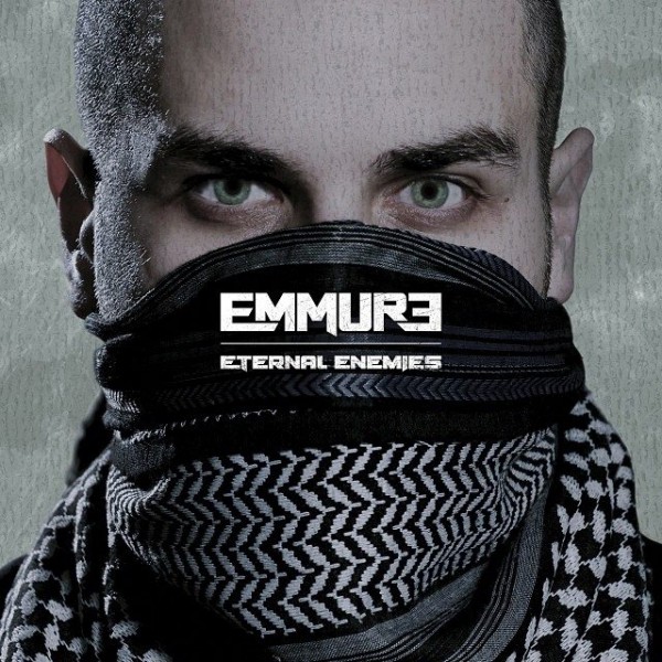 emmure-eternal-enemies-600x600.jpg