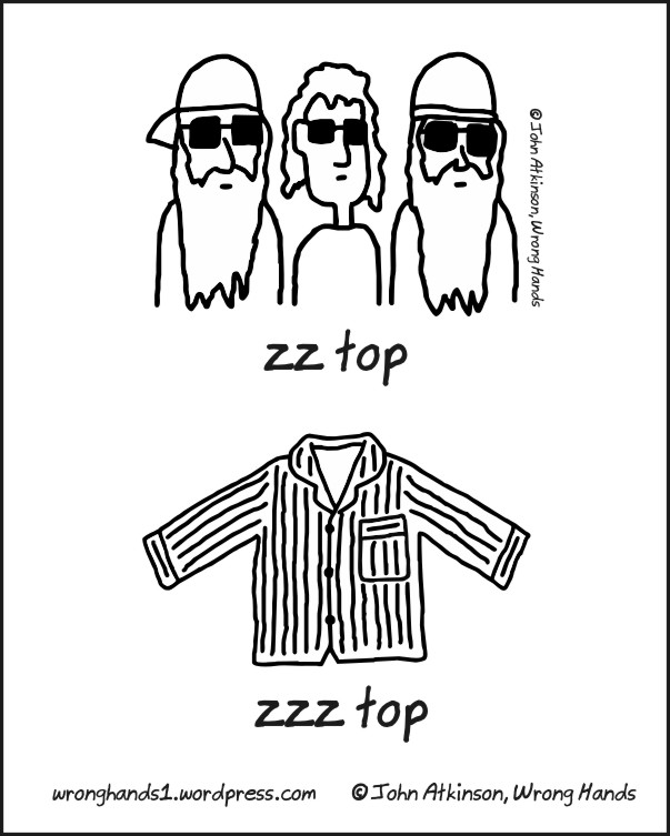 zz-top.jpg