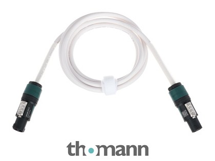 www.thomann.de