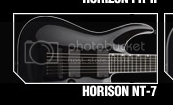 Horison_zpsc1b974c8.png