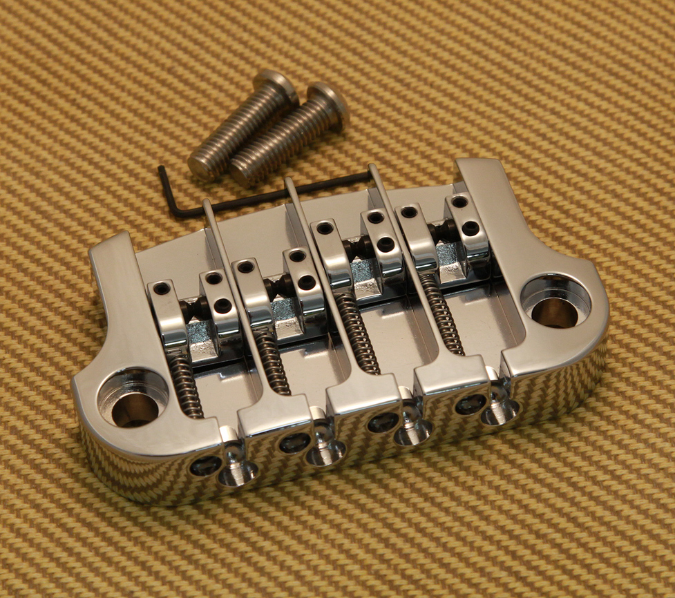 5G400C.jpg
