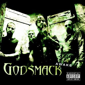 Godsmack_-_Awake.jpg