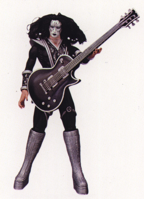 AceFrehley.jpg