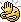 klatsch3.gif