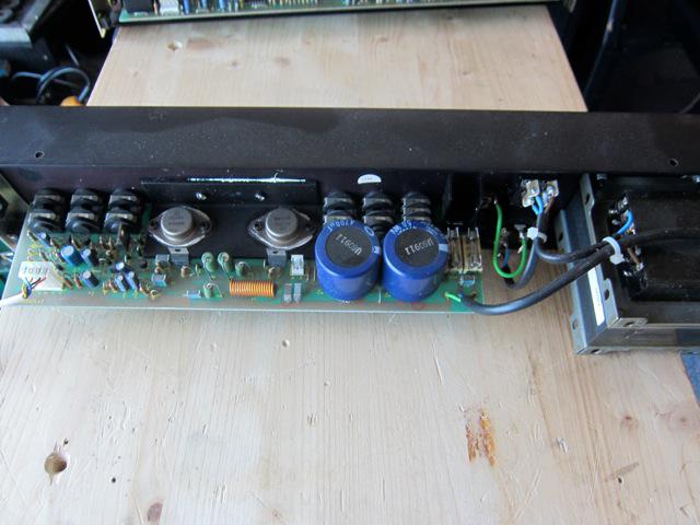 d806v55ktja0oeawz.jpg