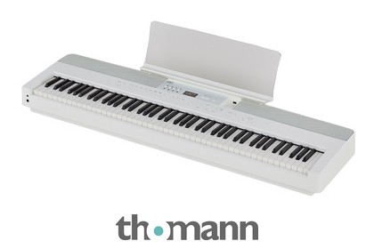 www.thomann.de