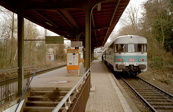 dpo-32-bahnhof-aplerbeck-sued.jpg