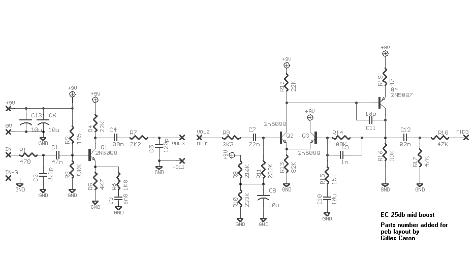 ecschem6u32.png
