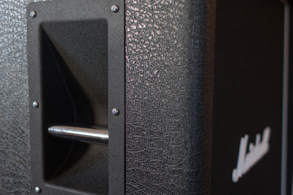 marshall_1960b_scumback_handles.jpg